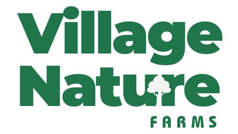 village nature farms