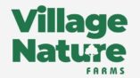 Village Nature Farms